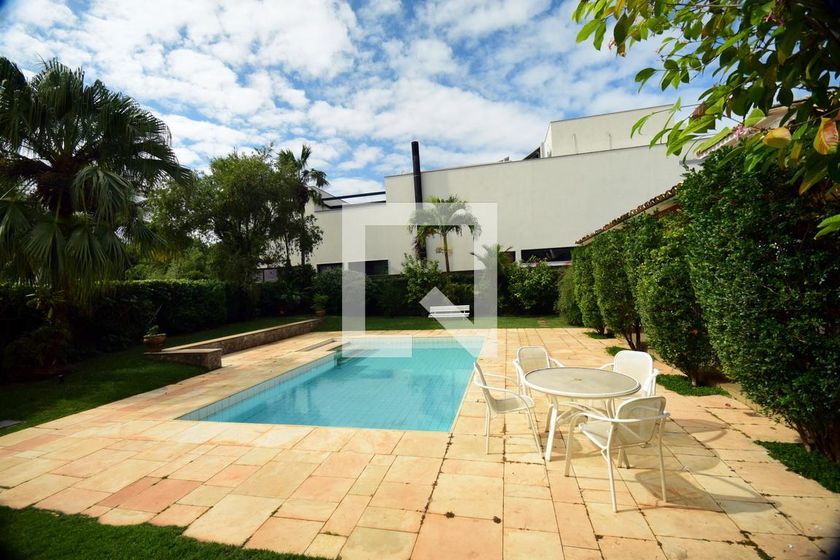 Casa, 4 quartos, 650 m² - Foto 205