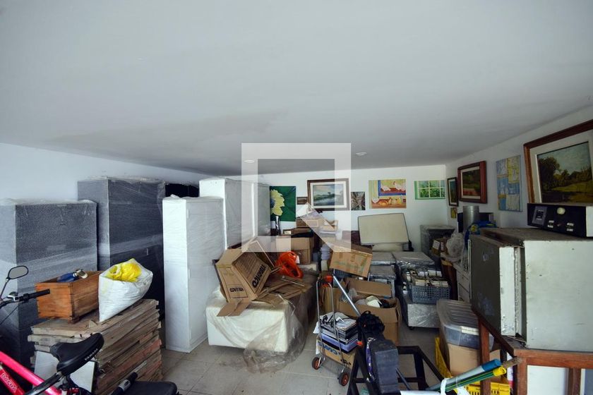 Casa, 4 quartos, 650 m² - Foto 179