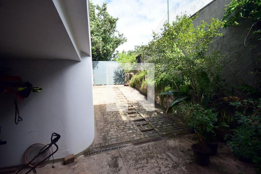 Casa, 4 quartos, 650 m² - Foto 185