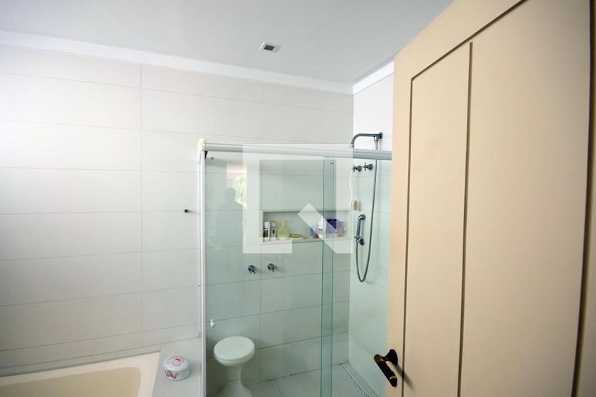 Casa, 4 quartos, 650 m² - Foto 117