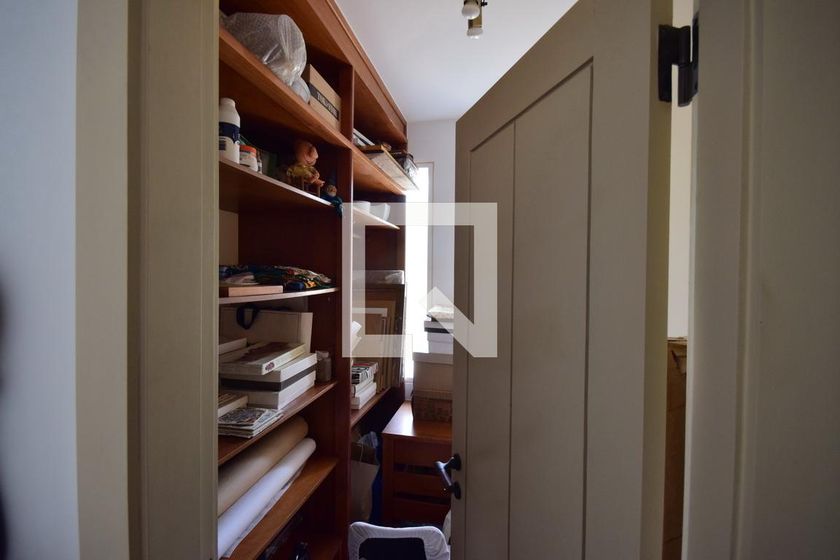 Casa, 4 quartos, 650 m² - Foto 217