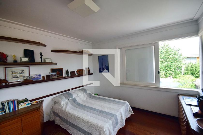 Casa, 4 quartos, 650 m² - Foto 83