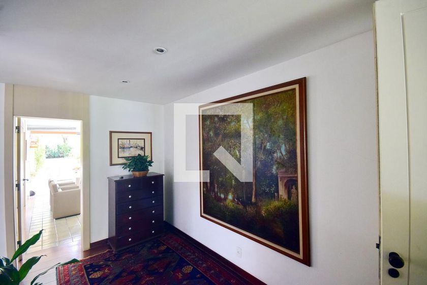 Casa, 4 quartos, 650 m² - Foto 31