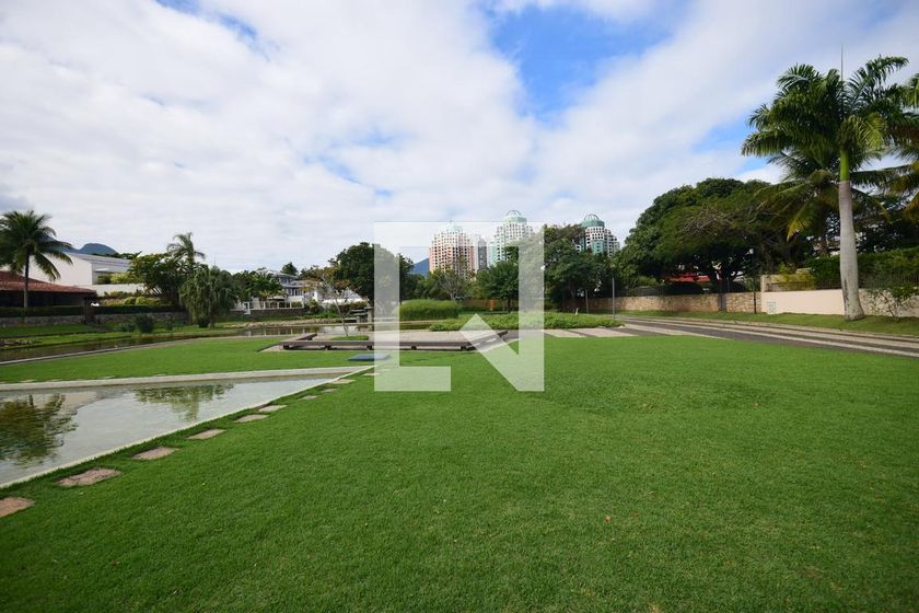 Casa, 4 quartos, 650 m² - Foto 281
