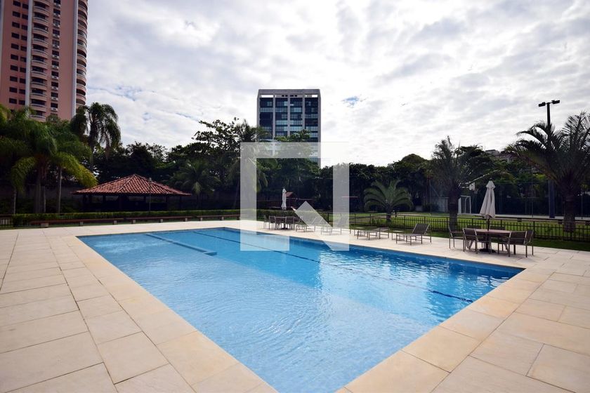Casa, 4 quartos, 650 m² - Foto 239
