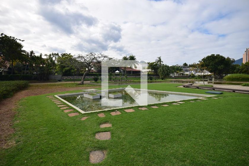Casa, 4 quartos, 650 m² - Foto 283
