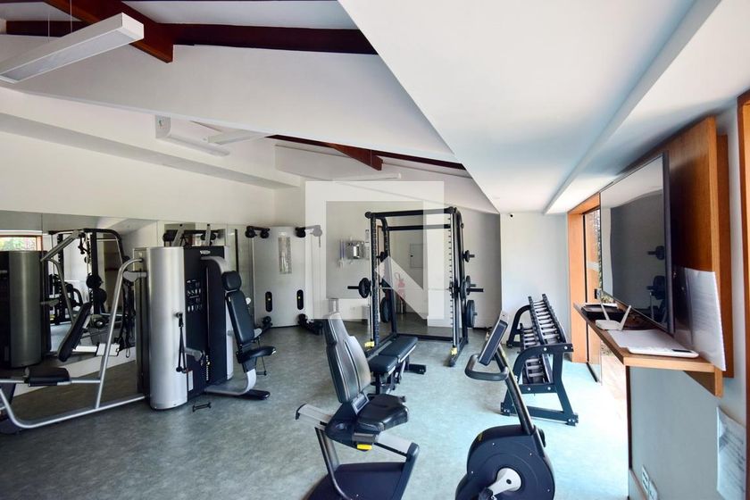 Casa, 4 quartos, 650 m² - Foto 229