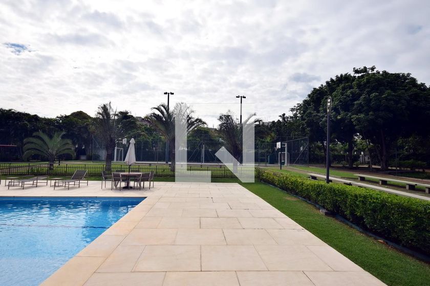 Casa, 4 quartos, 650 m² - Foto 241