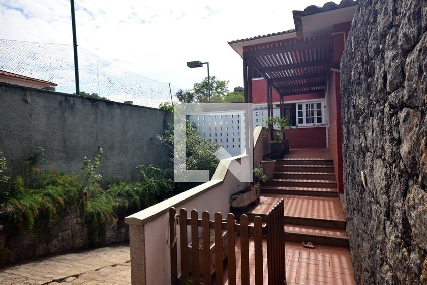 Casa, 4 quartos, 650 m² - Foto 175