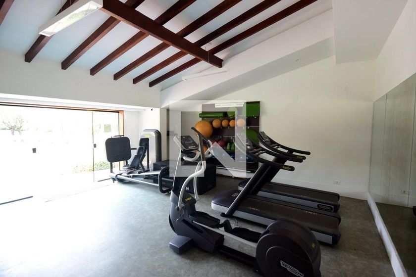 Casa, 4 quartos, 650 m² - Foto 235