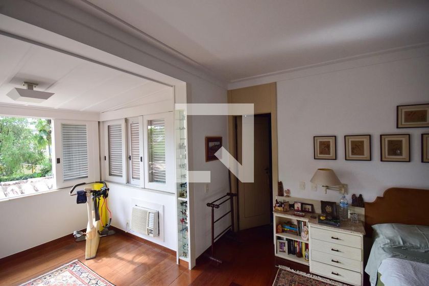 Casa, 4 quartos, 650 m² - Foto 103