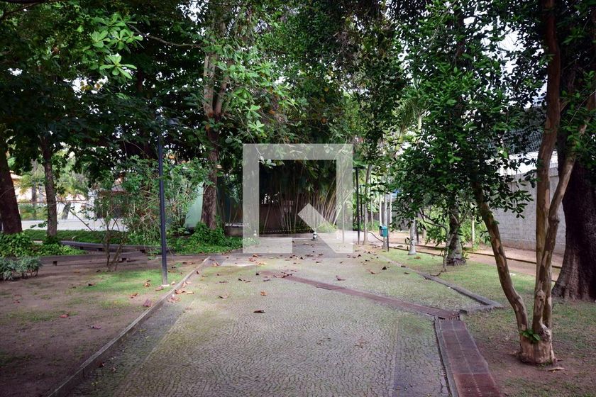 Casa, 4 quartos, 650 m² - Foto 279