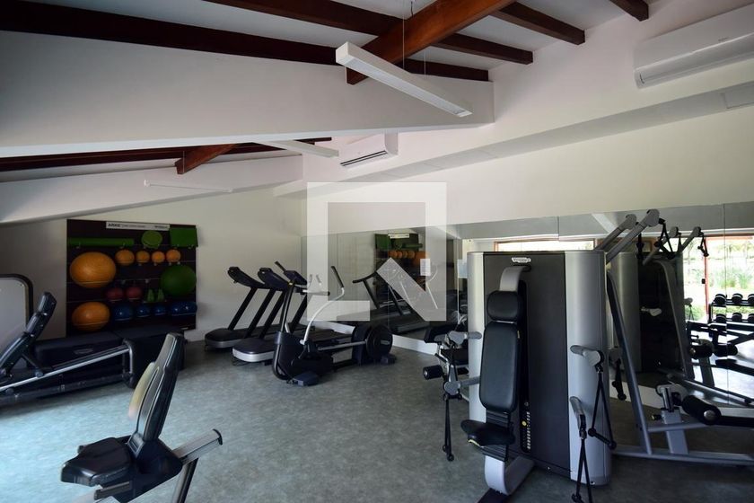 Casa, 4 quartos, 650 m² - Foto 231