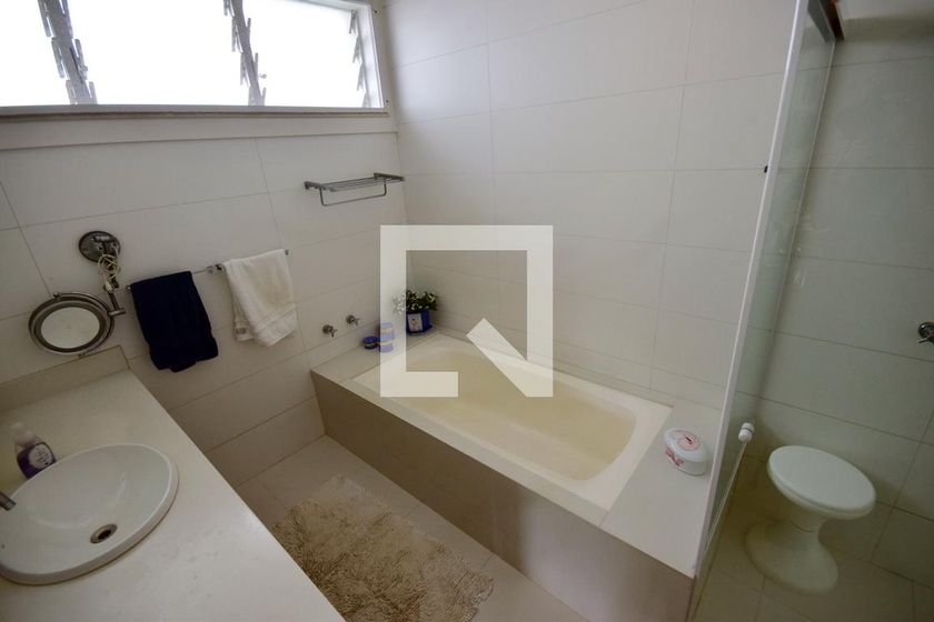 Casa, 4 quartos, 650 m² - Foto 131