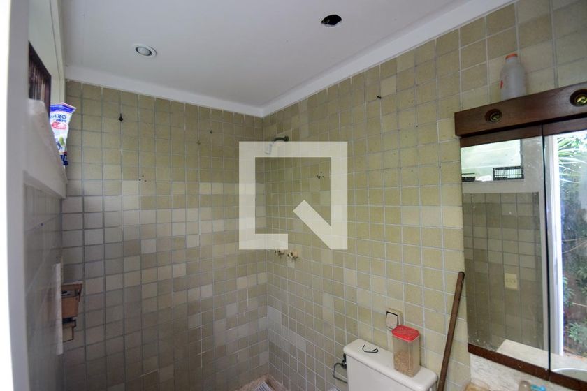 Casa, 4 quartos, 650 m² - Foto 187