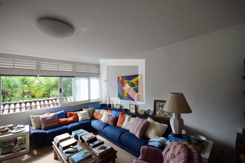 Casa, 4 quartos, 650 m² - Foto 221