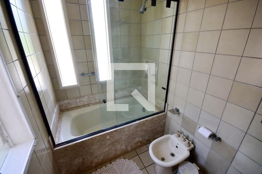 Casa, 4 quartos, 650 m² - Foto 95