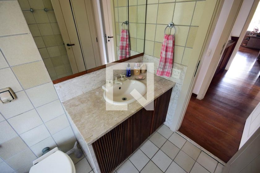 Casa, 4 quartos, 650 m² - Foto 97