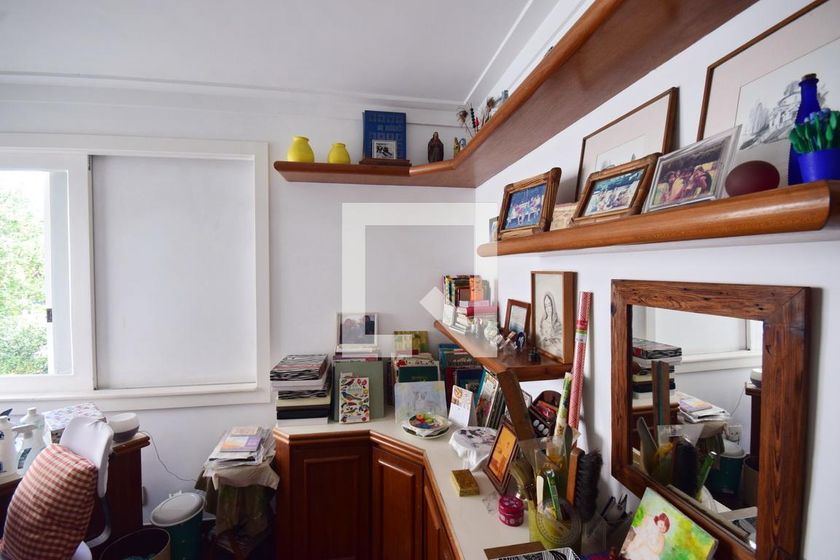Casa, 4 quartos, 650 m² - Foto 215