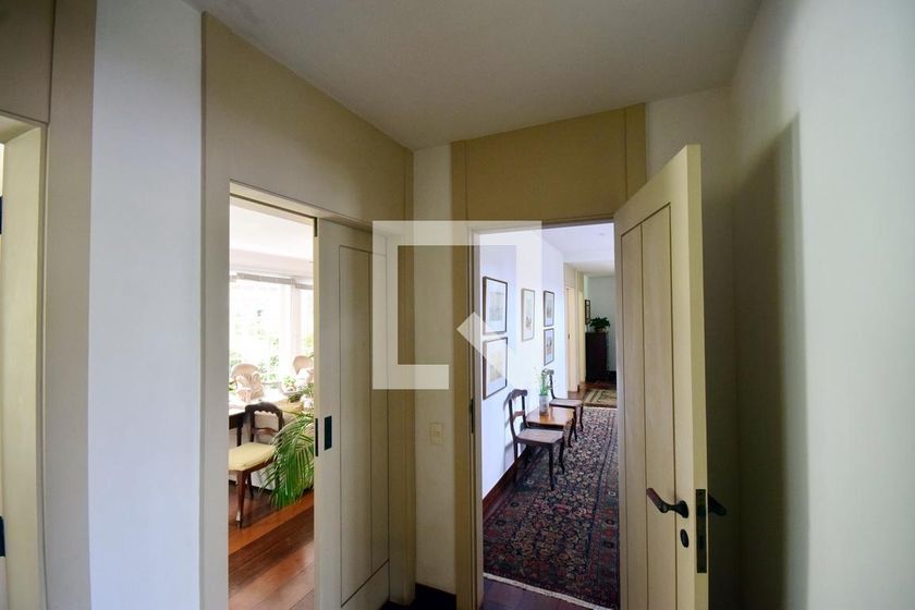 Casa, 4 quartos, 650 m² - Foto 51