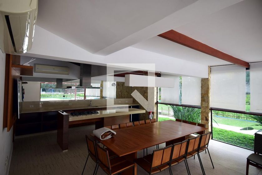 Casa, 4 quartos, 650 m² - Foto 255