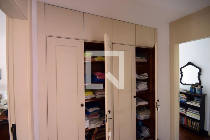 Casa, 4 quartos, 650 m² - Foto 105