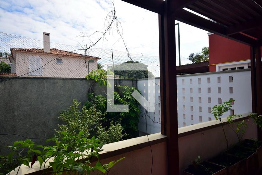 Casa, 4 quartos, 650 m² - Foto 173
