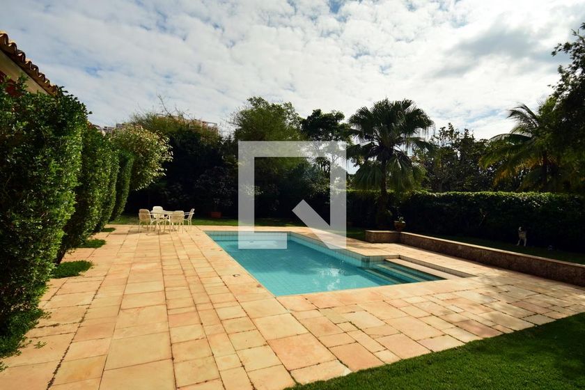 Casa, 4 quartos, 650 m² - Foto 195
