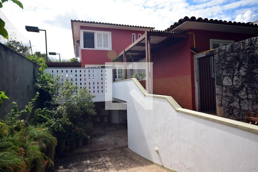 Casa, 4 quartos, 650 m² - Foto 177