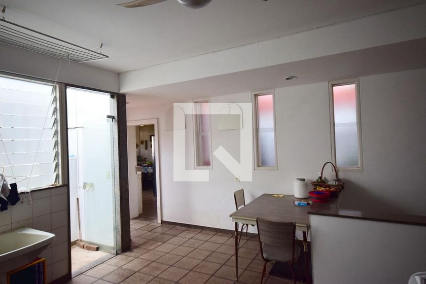 Casa, 4 quartos, 650 m² - Foto 157