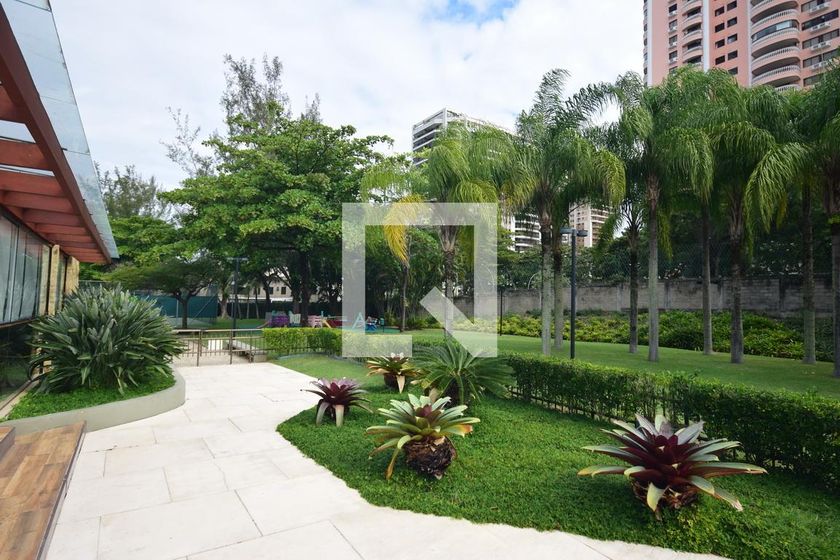 Casa, 4 quartos, 650 m² - Foto 269