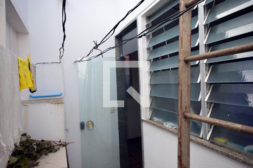 Casa, 4 quartos, 650 m² - Foto 161
