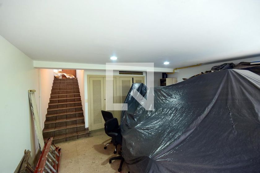 Casa, 4 quartos, 650 m² - Foto 183