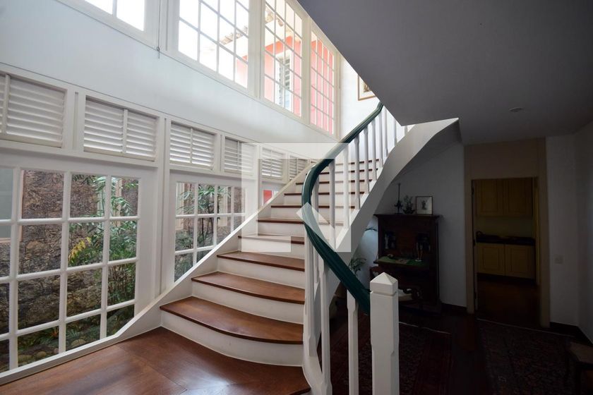 Casa, 4 quartos, 650 m² - Foto 61