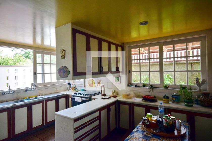 Casa, 4 quartos, 650 m² - Foto 137