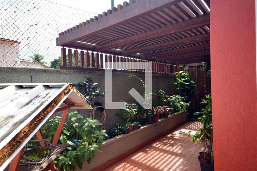 Casa, 4 quartos, 650 m² - Foto 165