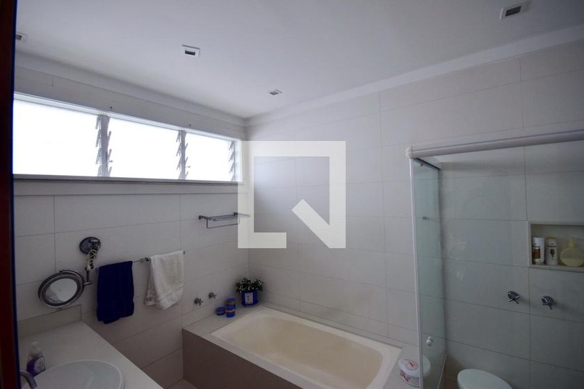 Casa, 4 quartos, 650 m² - Foto 119