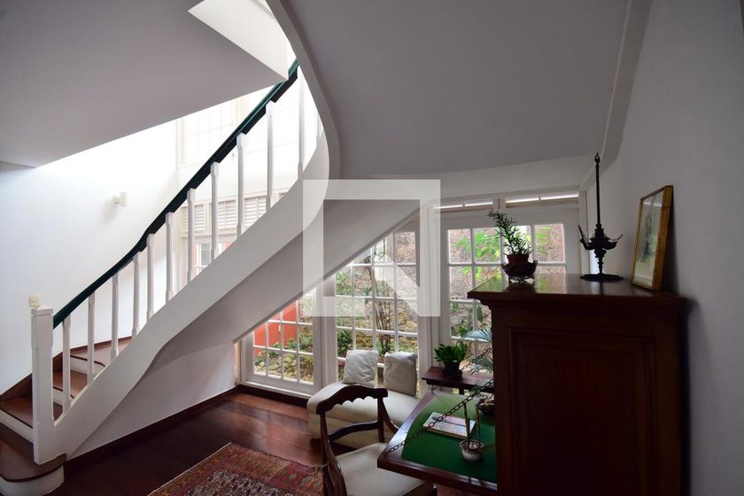 Casa, 4 quartos, 650 m² - Foto 59