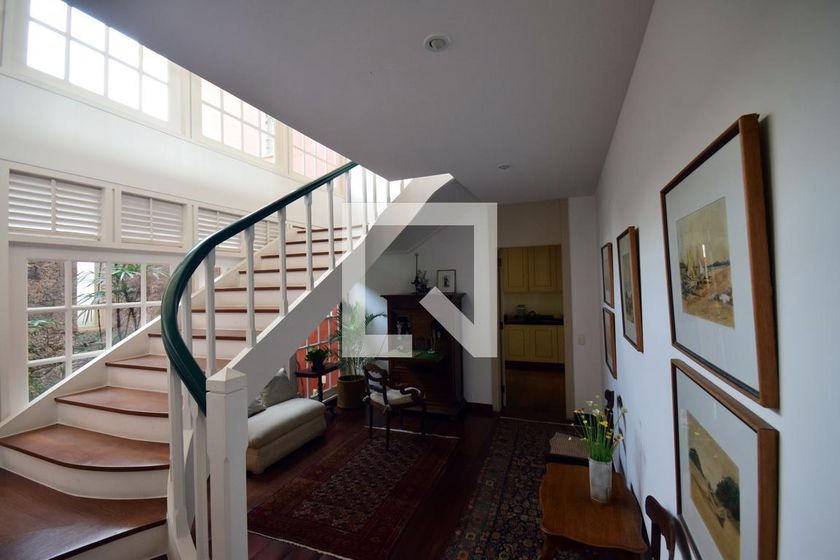 Casa, 4 quartos, 650 m² - Foto 57