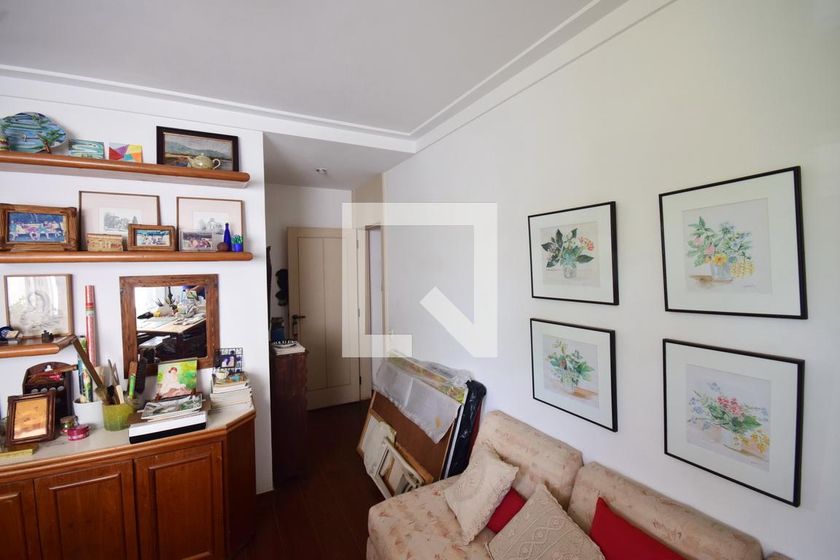 Casa, 4 quartos, 650 m² - Foto 213