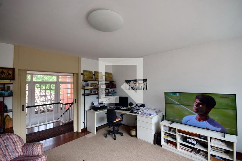 Casa, 4 quartos, 650 m² - Foto 227