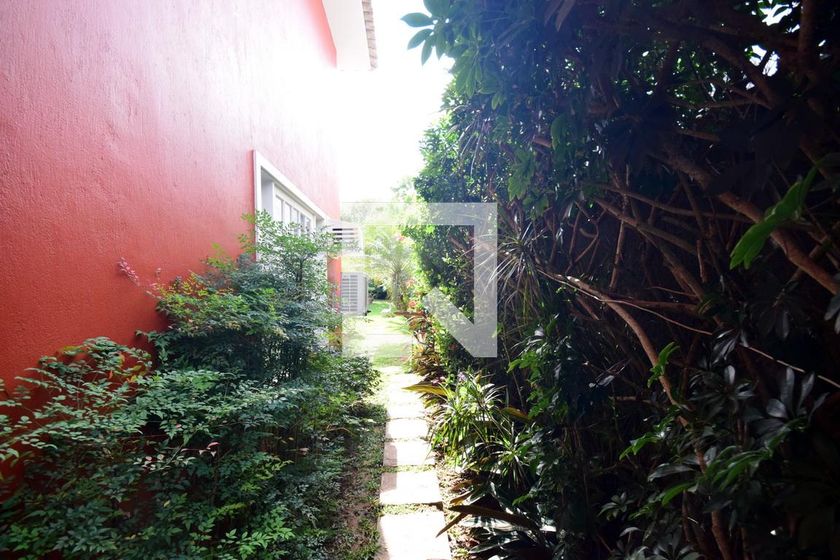 Casa, 4 quartos, 650 m² - Foto 193