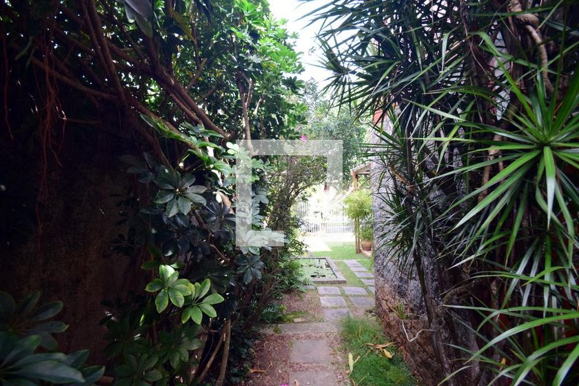 Casa, 4 quartos, 650 m² - Foto 191