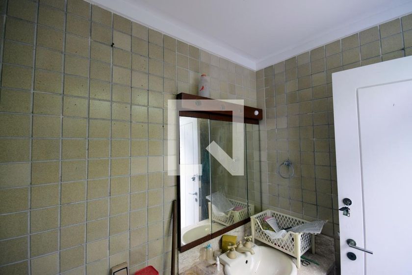 Casa, 4 quartos, 650 m² - Foto 189