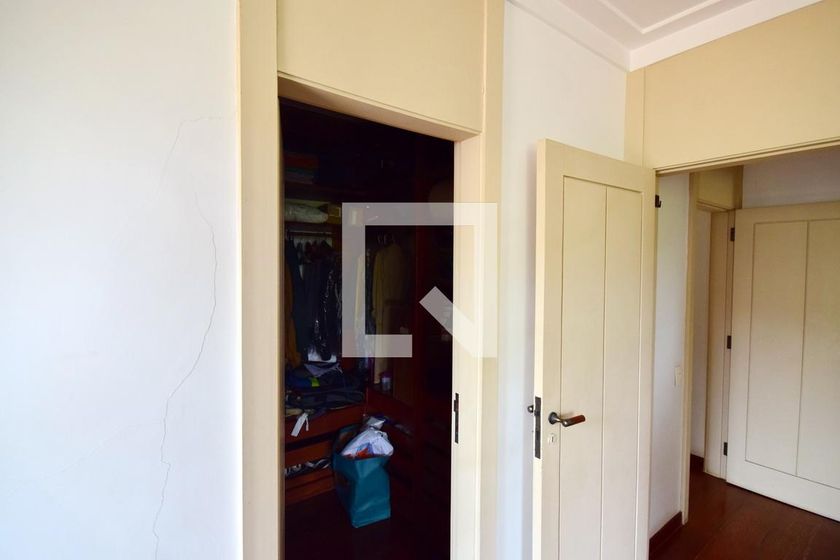 Casa, 4 quartos, 650 m² - Foto 89