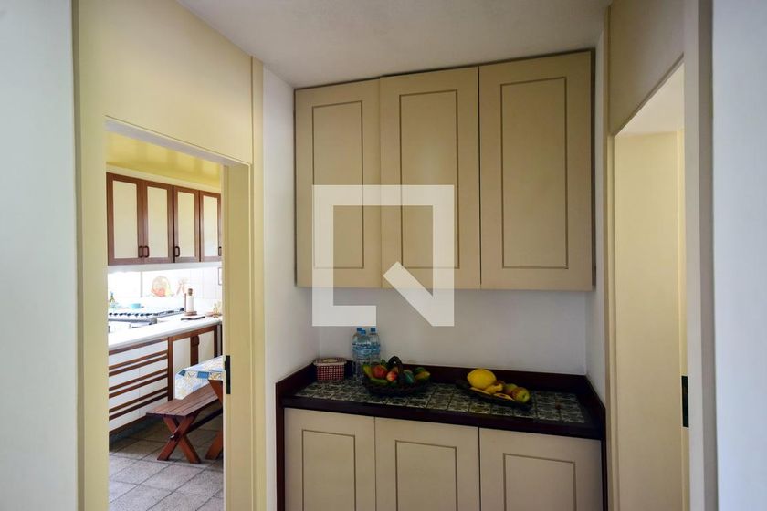 Casa, 4 quartos, 650 m² - Foto 55