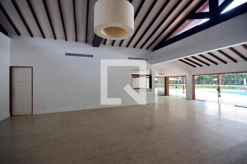 Casa, 4 quartos, 650 m² - Foto 253