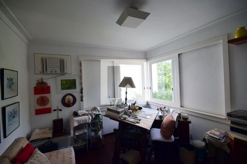 Casa, 4 quartos, 650 m² - Foto 219