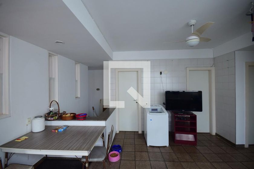 Casa, 4 quartos, 650 m² - Foto 151