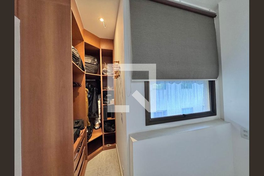 Cobertura, 4 quartos, 177 m² - Foto 24